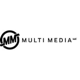 Lv Multimedia LLC Company Profile 